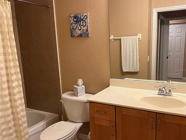 1188 N Tamiami Trl #403 — Photo 15