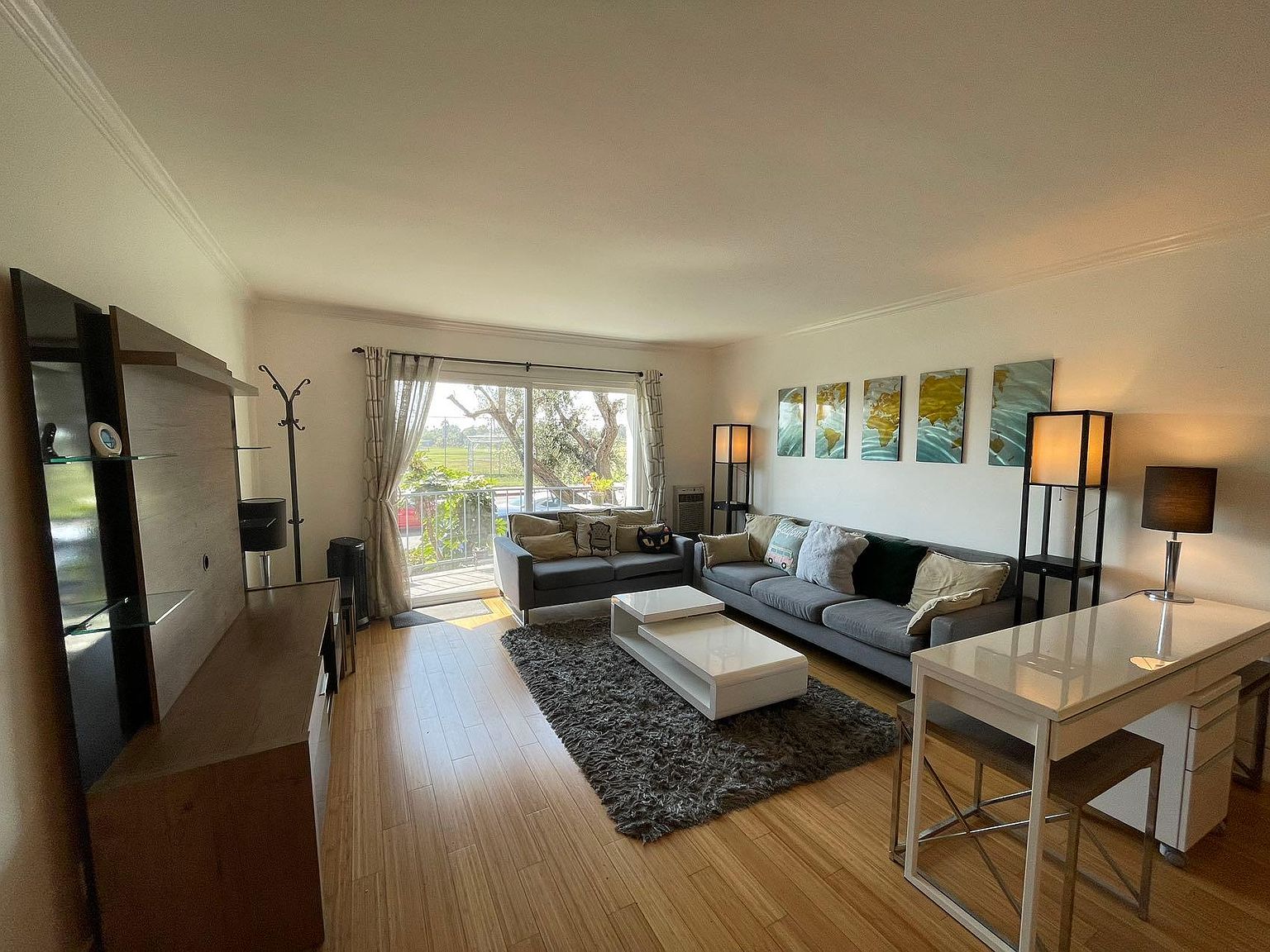 2884 Sawtelle Blvd APT 119, Los Angeles, CA 90064 Zillow