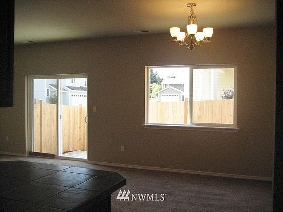 4th image of 3807 (Lot 37) EASTHAVEN Avenue