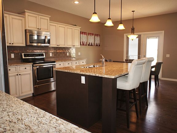 174wellington - 7_04162019