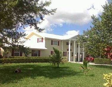 1st image of 9501 NW 37th Ct
