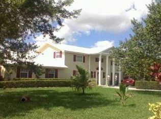 9501 NW 37th Ct, Coral Springs, FL 33065