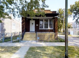 3340 W Rice St, Chicago, IL 60651