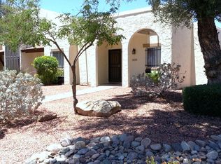 1828 W Rose Ln, Phoenix, AZ 85015