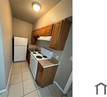 3rd image of 741 N 10th St #5