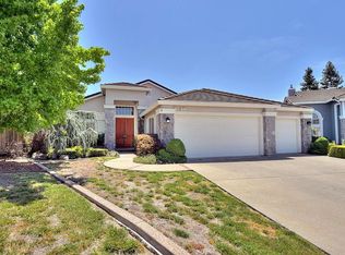 224 Sun Ridge Dr, San Ramon, CA 94582