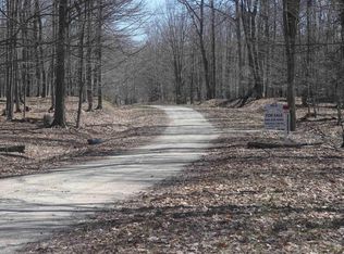 LOT 4 Crystal View Cmn, Beulah, MI 49617