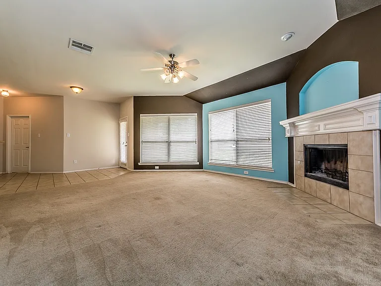 9924 Wild Ginger Dr — Photo 8