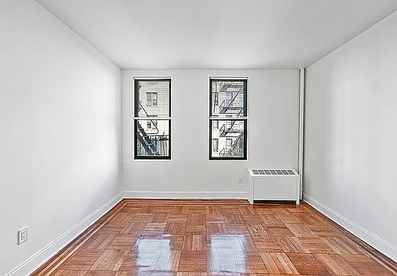4th image of 628 W 151st St APT 3B