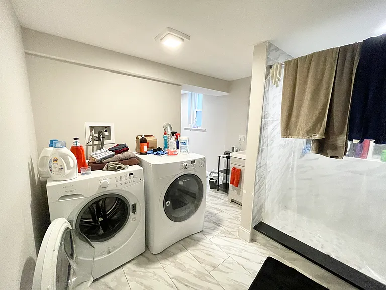 226 Parker Hill Ave #1L — Photo 10