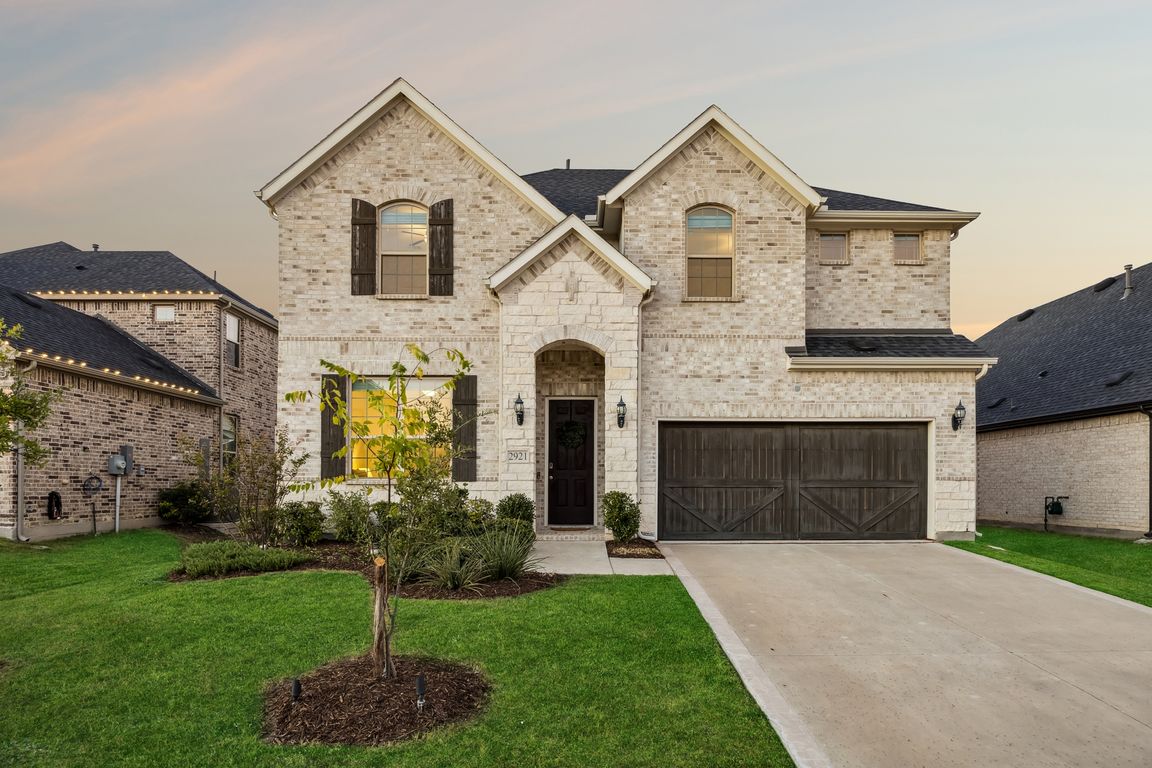 next background image