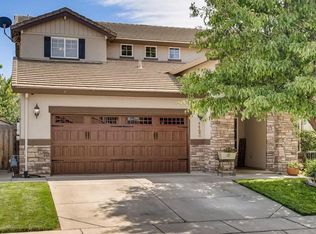 1128 Cotton Rosser Way, Yuba City, CA