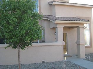 4359 San Benito St UNIT A, Santa Fe, NM 87507