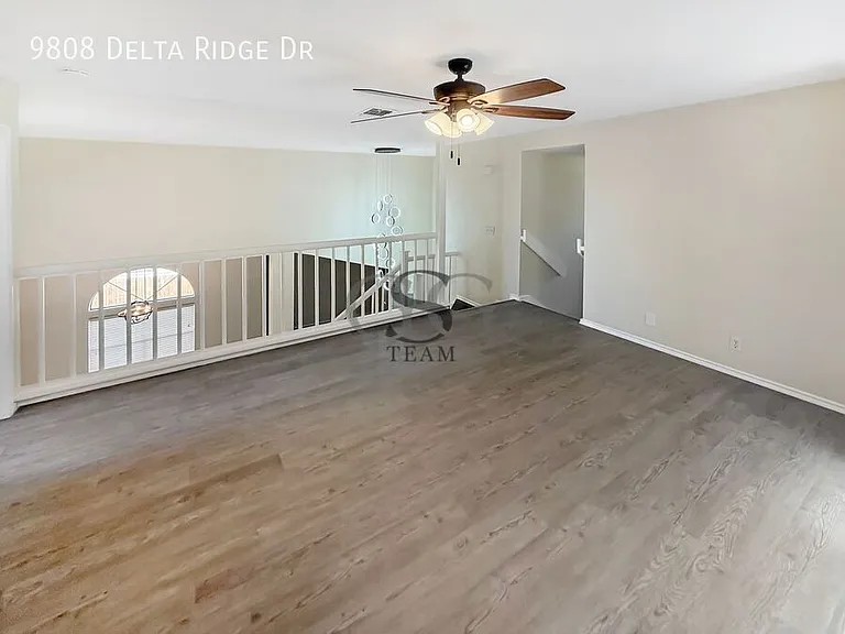 9808 Delta Ridge Dr — Photo 17