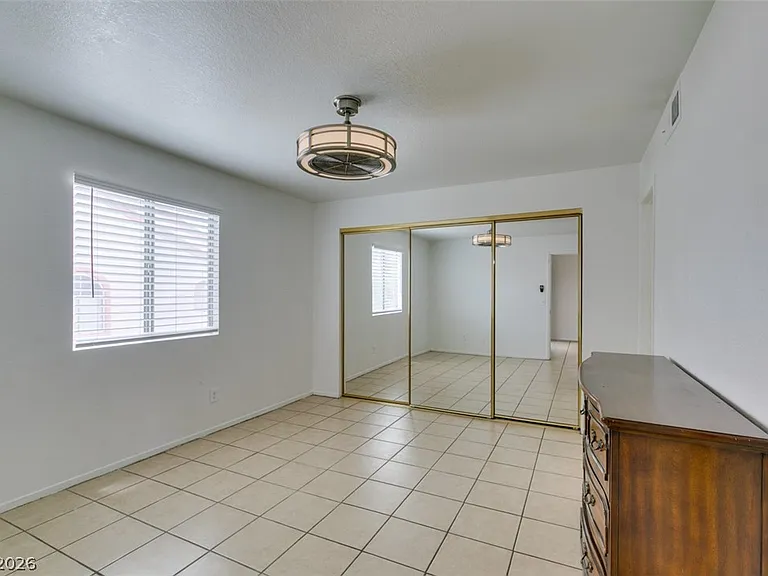 7570 W Flamingo Rd #252 — Photo 32