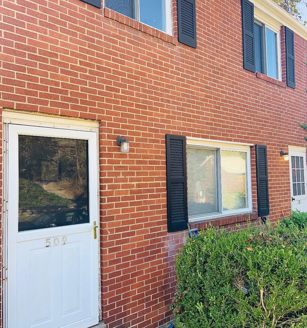 509 Pacific Ave, Pittsburgh, PA 15221 Zillow