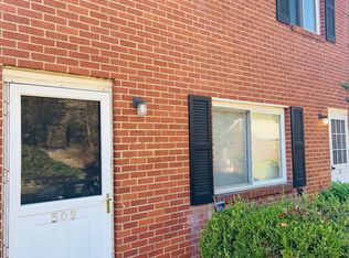509 Pacific Ave, Pittsburgh, PA