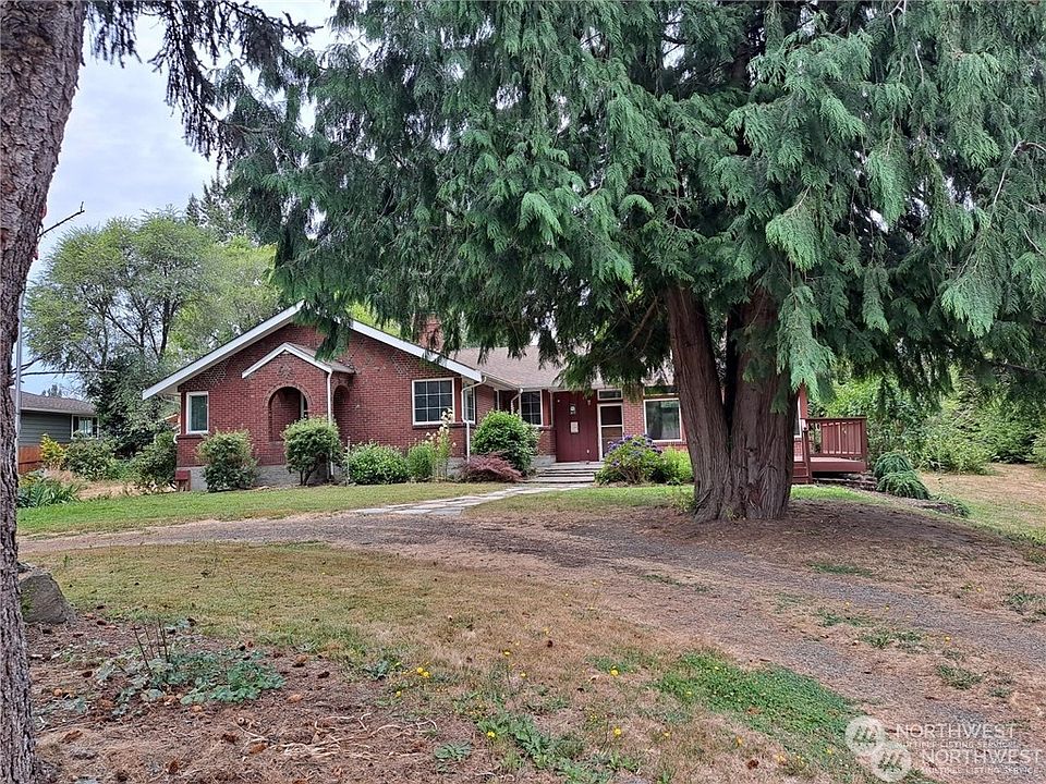 1st image of 456 S 162nd Street