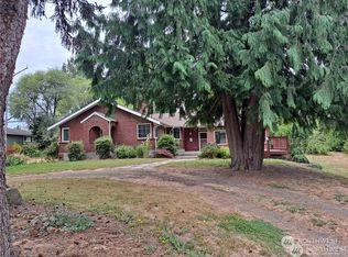 456 S 162nd St, Burien, WA 98148