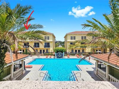 117 Grand Beach Pl, Tampa, FL, 33609