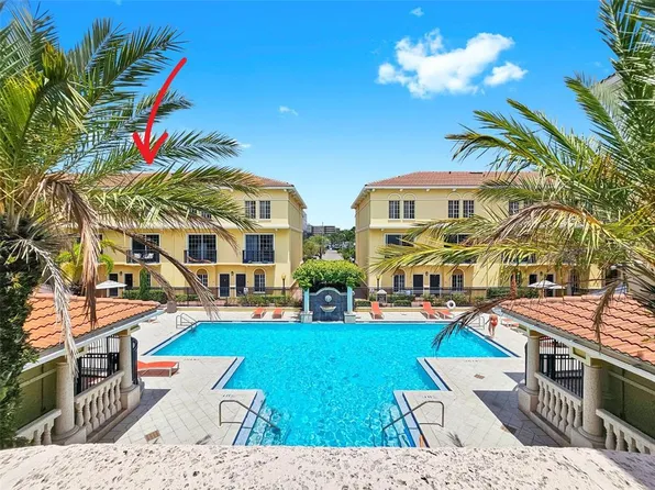 117 Grand Beach Pl, Tampa, FL 33609