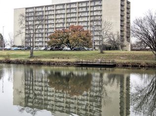 1000 Fulton Pkwy, Evansville, IN 47710