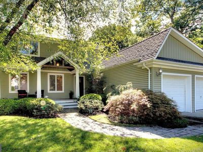 312 Knollwood Dr, Egg Harbor Township, NJ, 08234