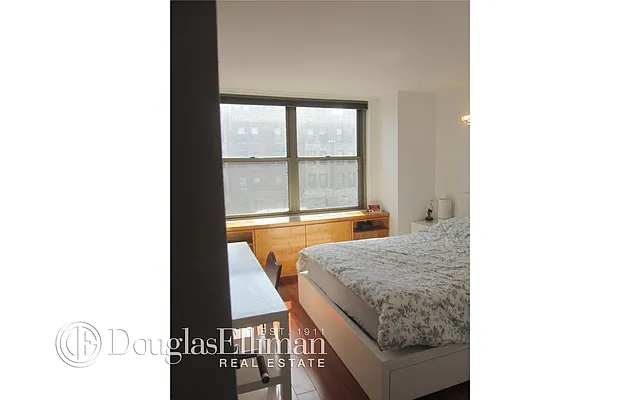 Rented by Douglas Elliman | media 6