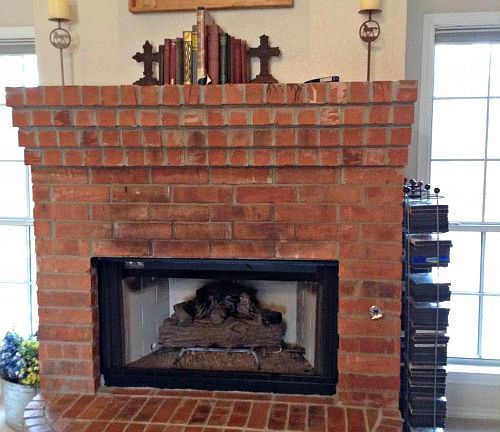 5th image of 2709 Wendell Dr