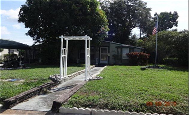 1st image of 65 Chapel Ln