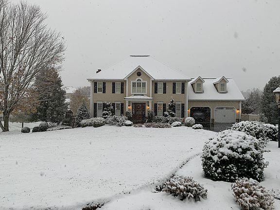 2nd image of 359 Augusta Dr