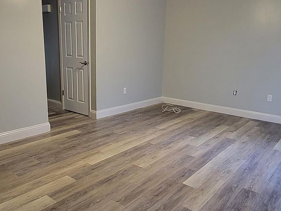 3rd image of 11406 White Bay Ln