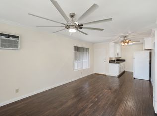 2266 Cazador Dr #19, Los Angeles, CA 90065