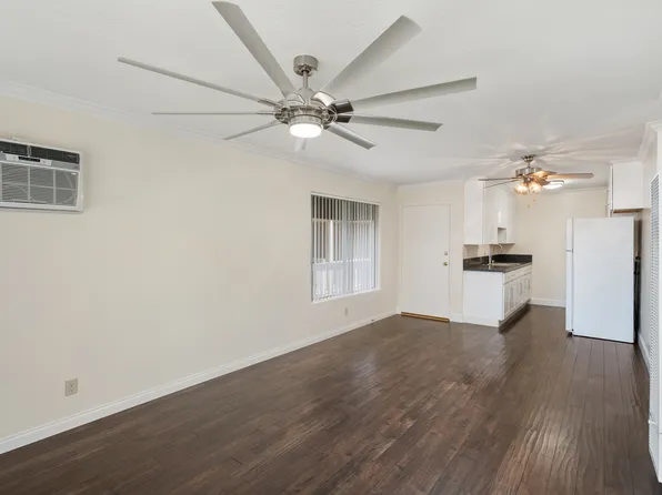 2266 Cazador Dr #19, Los Angeles, CA 90065