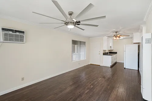 2266 Cazador Dr #19 Photo 1