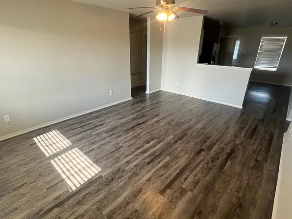 3824 Glitterman Dr, Jonesboro, AR 72404