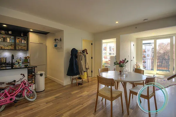 Rented by GTM Property Group  | media 45