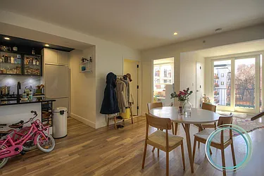 Rented by GTM Property Group 