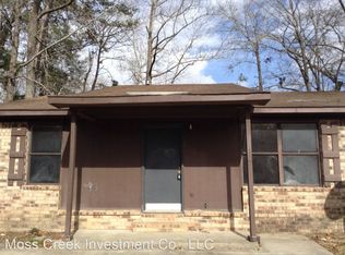 164 Hummingbird Ave APT A, Ladson, SC 29456