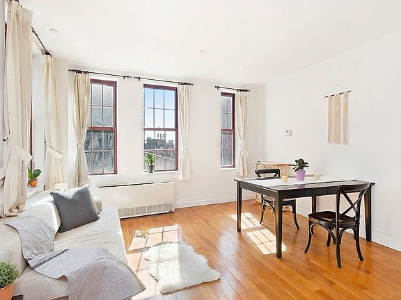 2nd image of 21 S William St APT 6E