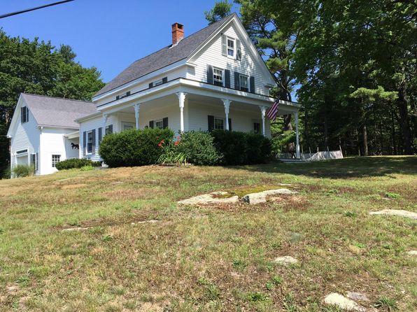 211 Adams Rd