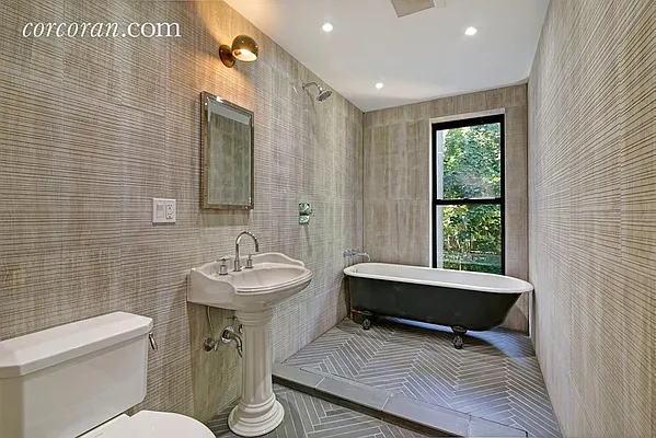 Rented by Corcoran | media 22