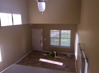 3005 Hoffman St #1, Plano, IL 60545