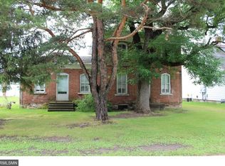 334 Campeau St, Somerset, WI 54025