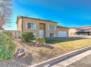 2186 E 660 North Cir, St George, UT 84790