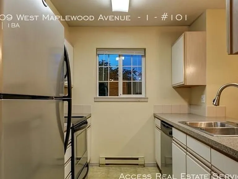 2709 W Maplewood Ave #101-1 — Photo 3