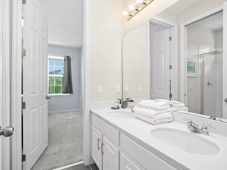 1632 Nassau Point Trl — Photo 13