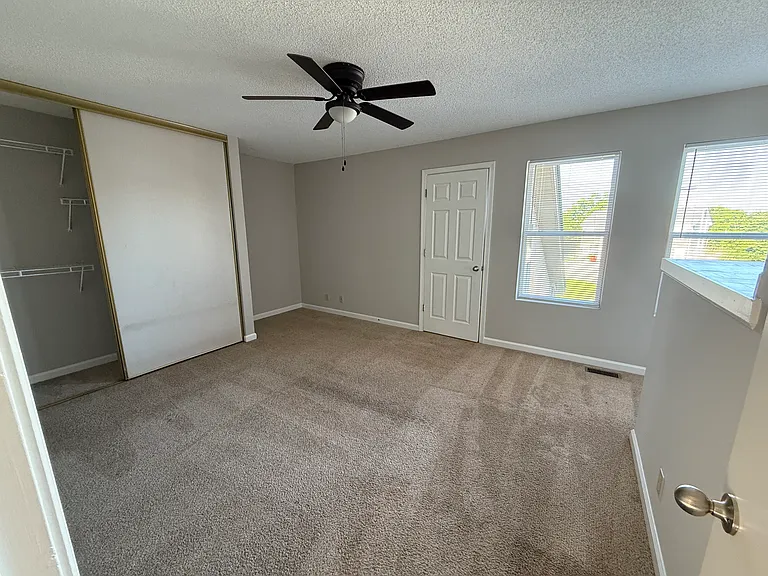 118 Judy Ct — Photo 11