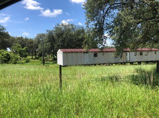 1270 Aldo Rd, Babson Park, FL 33827