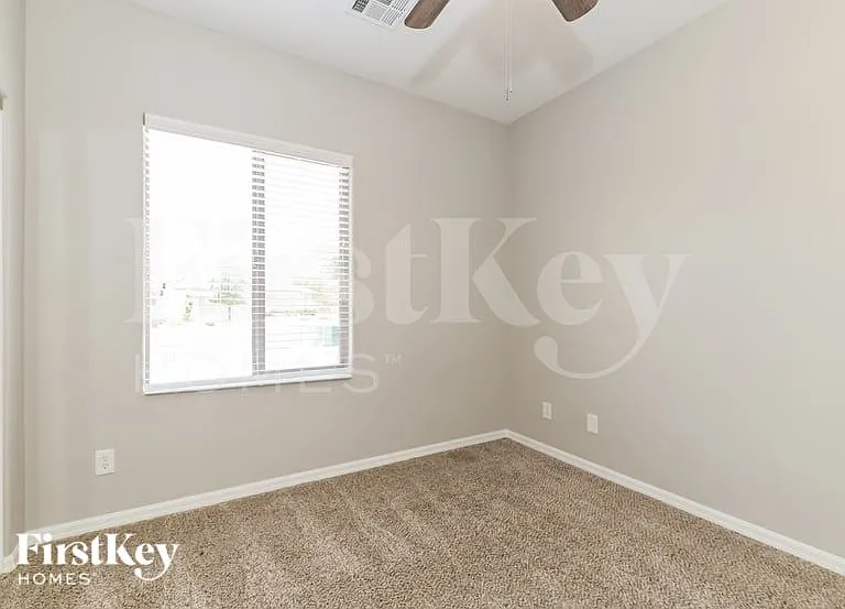 4060 Haflinger Ct — Photo 10